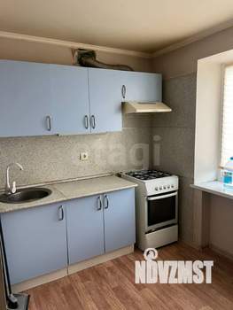 2-к квартира, на длительный срок, 51м2, 9/9 этаж