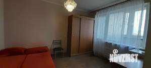 1-к квартира, на длительный срок, 22м2, 6/9 этаж