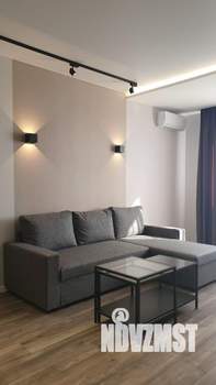 2-к квартира, на длительный срок, 60м2, 16/25 этаж