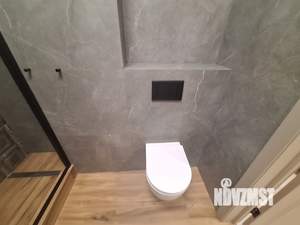 2-к квартира, на длительный срок, 36м2, 8/26 этаж