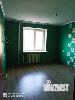 2-к квартира, на длительный срок, 53м2, 2/10 этаж