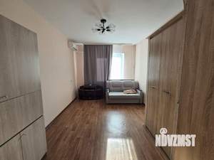 2-к квартира, на длительный срок, 56м2, 10/18 этаж