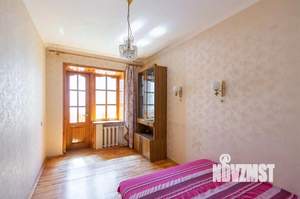 3-к квартира, на длительный срок, 63м2, 2/9 этаж