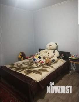 3-к квартира, на длительный срок, 106м2, 13/16 этаж