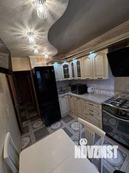 2-к квартира, на длительный срок, 50м2, 6/9 этаж