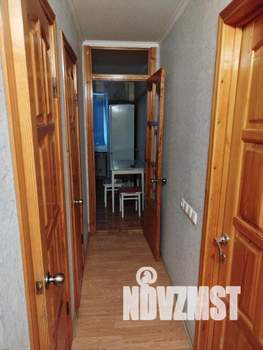 1-к квартира, на длительный срок, 33м2, 6/9 этаж