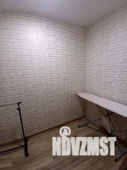 1-к квартира, на длительный срок, 47м2, 11/20 этаж