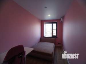 3-к квартира, на длительный срок, 97м2, 2/4 этаж