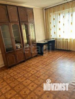 1-к квартира, на длительный срок, 55м2, 8/10 этаж