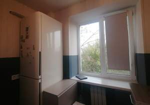 2-к квартира, на длительный срок, 45м2, 3/5 этаж