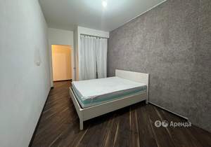 1-к квартира, на длительный срок, 58м2, 5/8 этаж