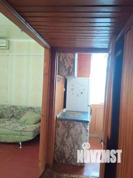 1-к квартира, на длительный срок, 30м2, 2/3 этаж