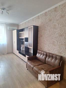 2-к квартира, на длительный срок, 60м2, 5/22 этаж