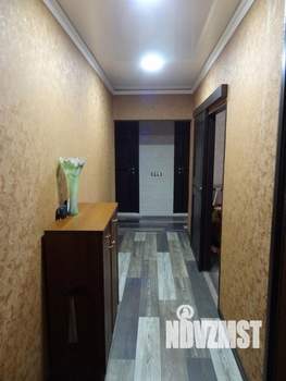 3-к квартира, на длительный срок, 65м2, 9/9 этаж