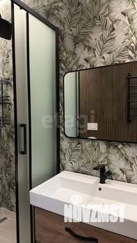 2-к квартира, на длительный срок, 62м2, 20/24 этаж