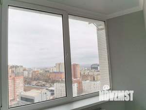 2-к квартира, посуточно, 50м2, 1/1 этаж