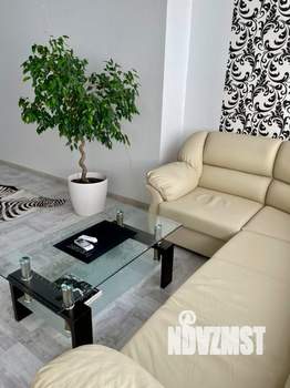 2-к квартира, на длительный срок, 80м2, 14/18 этаж