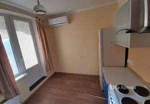 3-к квартира, на длительный срок, 76м2, 15/20 этаж