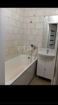 2-к квартира, на длительный срок, 40м2, 5/5 этаж