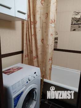 3-к квартира, на длительный срок, 65м2, 6/10 этаж