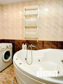 3-к квартира, на длительный срок, 65м2, 4/15 этаж