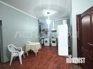 2-к квартира, на длительный срок, 44м2, 10/14 этаж