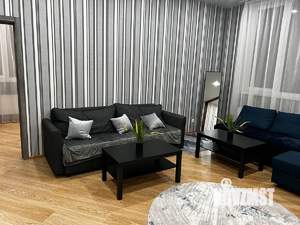 2-к квартира, на длительный срок, 60м2, 8/17 этаж