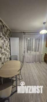 1-к квартира, на длительный срок, 38м2, 1/9 этаж