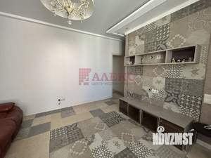 3-к квартира, на длительный срок, 75м2, 12/13 этаж