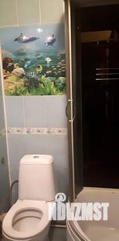 1-к квартира, на длительный срок, 30м2, 7/9 этаж