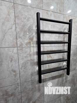 Студия квартира, на длительный срок, 30м2, 15/25 этаж