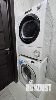 1-к квартира, на длительный срок, 42м2, 19/32 этаж