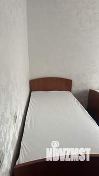 3-к квартира, на длительный срок, 90м2, 6/10 этаж