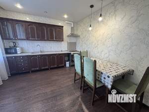 2-к квартира, на длительный срок, 65м2, 9/10 этаж
