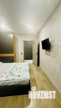 2-к квартира, на длительный срок, 78м2, 20/21 этаж