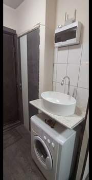 1-к квартира, на длительный срок, 12м2, 1/5 этаж