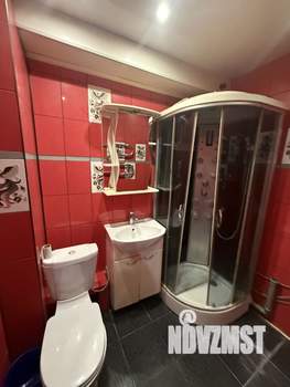 2-к квартира, на длительный срок, 46м2, 1/5 этаж