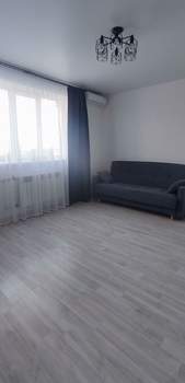 2-к квартира, на длительный срок, 60м2, 12/25 этаж