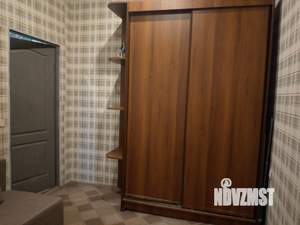 2-к квартира, на длительный срок, 43м2, 1/3 этаж