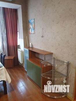 3-к квартира, на длительный срок, 70м2, 4/6 этаж