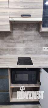 Студия квартира, на длительный срок, 30м2, 8/10 этаж