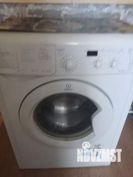 1-к квартира, на длительный срок, 30м2, 2/5 этаж