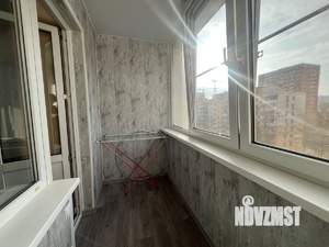 3-к квартира, на длительный срок, 77м2, 7/10 этаж