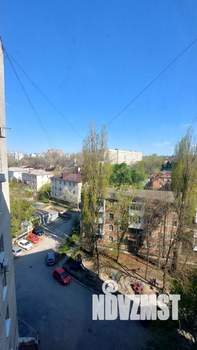 1-к квартира, на длительный срок, 30м2, 7/9 этаж