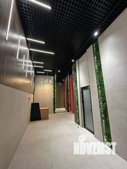 Студия квартира, на длительный срок, 26000м2, 20/25 этаж