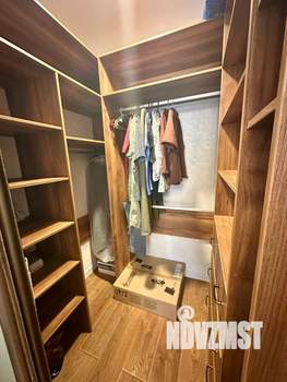 1-к квартира, на длительный срок, 38м2, 1/5 этаж