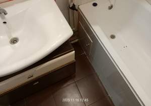 2-к квартира, на длительный срок, 68м2, 16/17 этаж