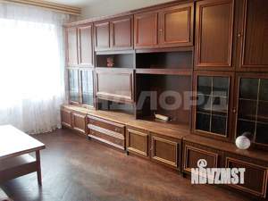 2-к квартира, на длительный срок, 52м2, 5/9 этаж