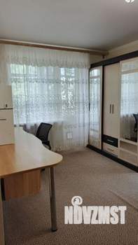 2-к квартира, на длительный срок, 46м2, 3/5 этаж