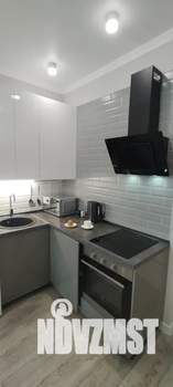 2-к квартира, посуточно, 50м2, 18/23 этаж